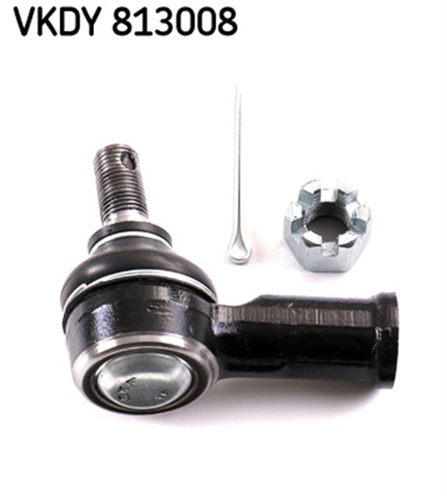 Tie Rod End - VKDY 813008 SKF