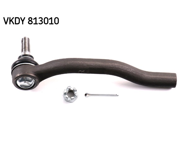 Tie Rod End - VKDY 813010 SKF
