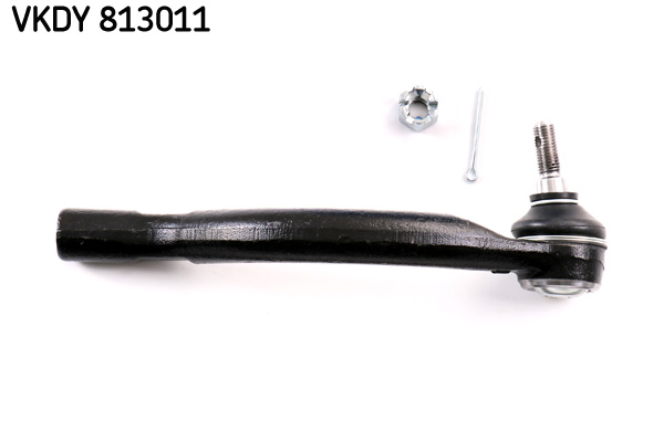 Tie Rod End - VKDY 813011 SKF