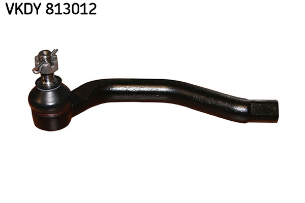 Tie Rod End - VKDY 813012 SKF