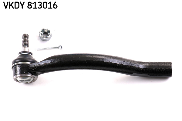 Tie Rod End - VKDY 813016 SKF