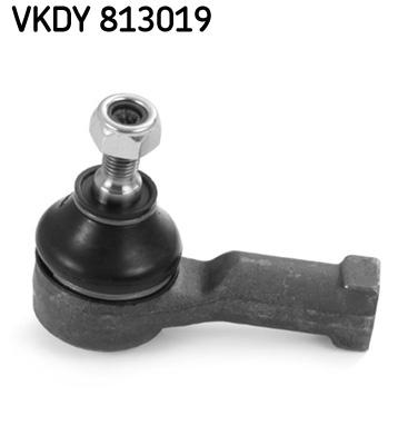 Tie Rod End - VKDY 813019 SKF