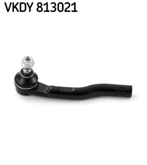 Tie Rod End - VKDY 813021 SKF
