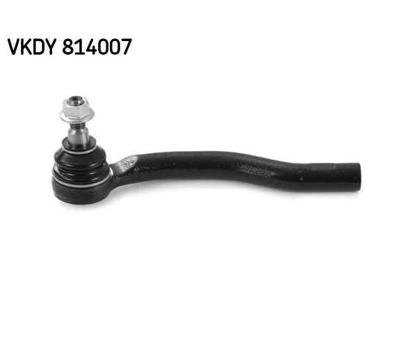 Tie Rod End - VKDY 814007 SKF