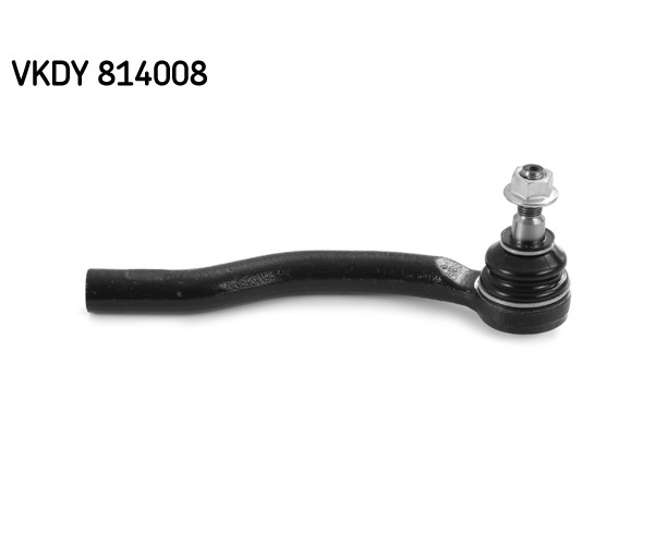 Tie Rod End - VKDY 814008 SKF