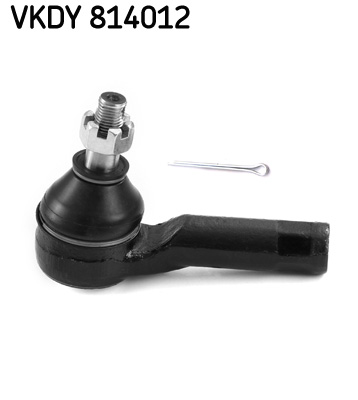 Tie Rod End - VKDY 814012 SKF