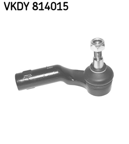 Tie Rod End - VKDY 814015 SKF