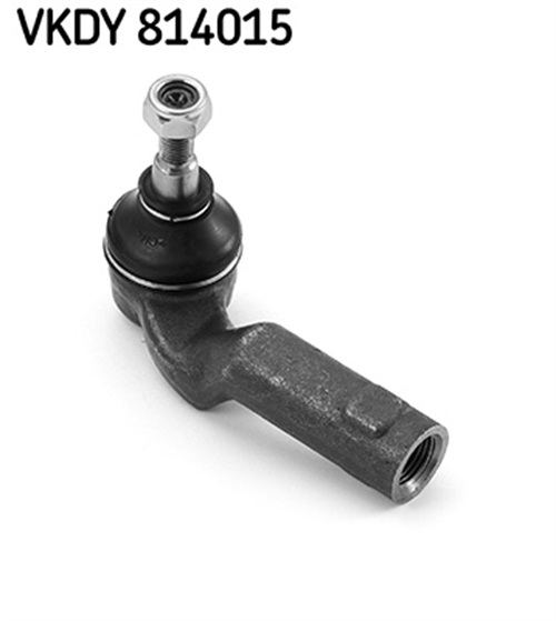 Tie Rod End - VKDY 814015 SKF