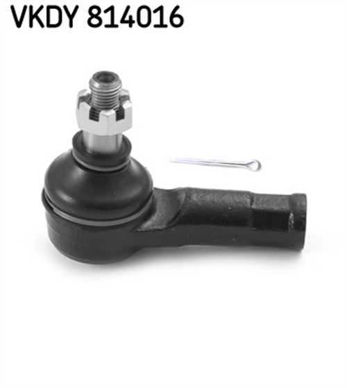 Tie Rod End - VKDY 814016 SKF