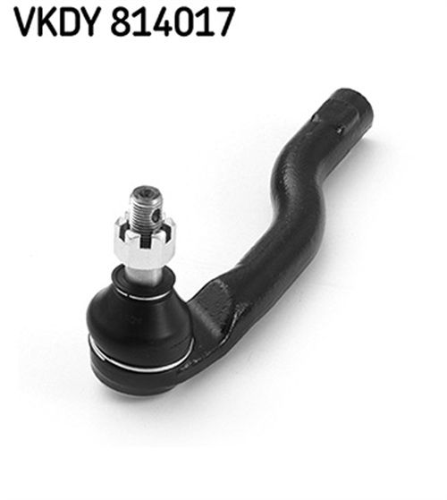 Tie Rod End - VKDY 814017 SKF