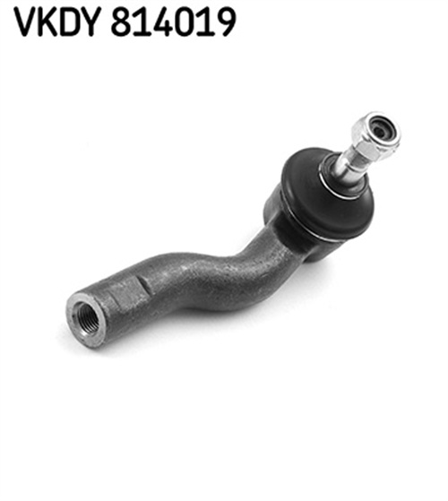 Tie Rod End - VKDY 814019 SKF