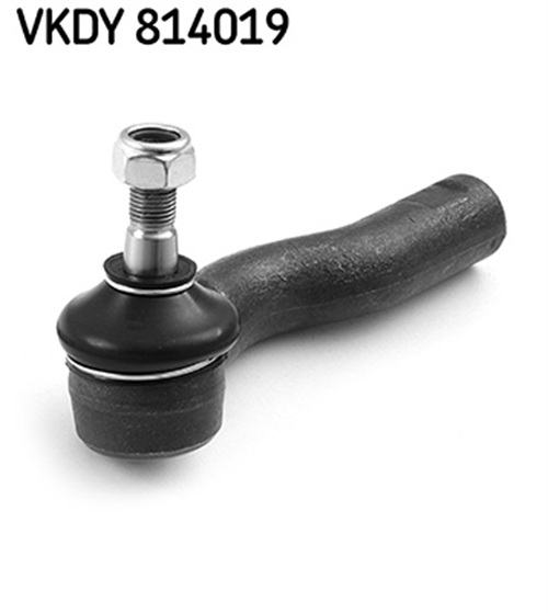 Tie Rod End - VKDY 814019 SKF