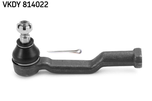 Tie Rod End - VKDY 814022 SKF