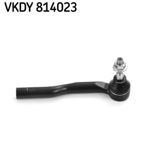 Testa barra d'accoppiamento - VKDY 814023 SKF