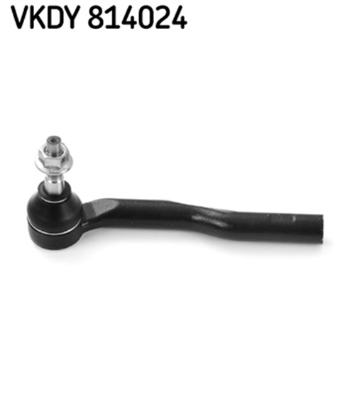 Tie Rod End - VKDY 814024 SKF