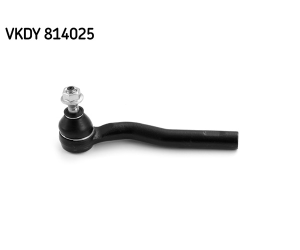 Tie Rod End - VKDY 814025 SKF