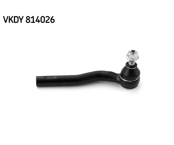 Tie Rod End - VKDY 814026 SKF