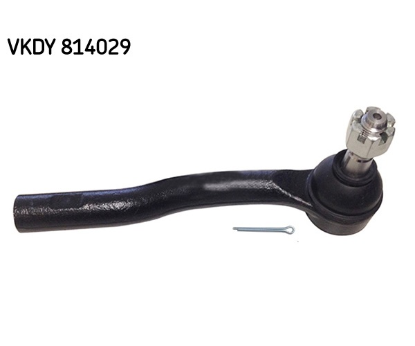 Tie Rod End - VKDY 814029 SKF