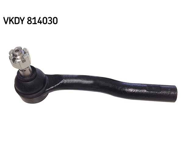 Tie Rod End - VKDY 814030 SKF