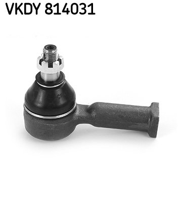 Tie Rod End - VKDY 814031 SKF