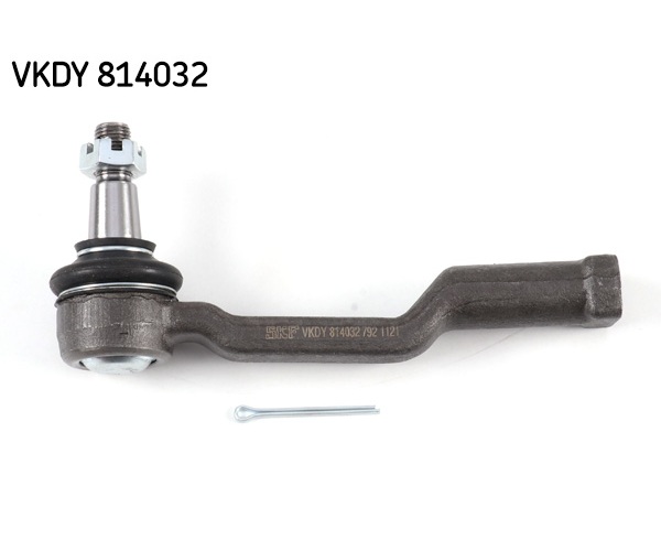 Tie Rod End - VKDY 814032 SKF