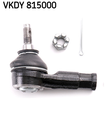 Tie Rod End - VKDY 815000 SKF