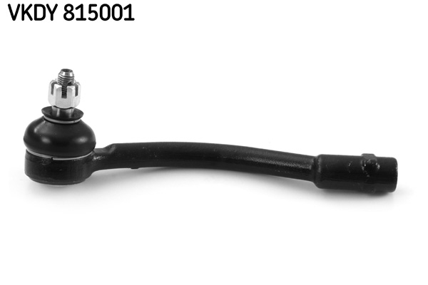 Tie Rod End - VKDY 815001 SKF