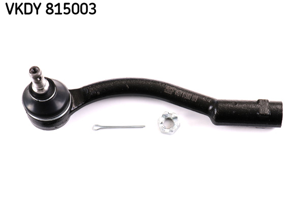 Tie Rod End - VKDY 815003 SKF