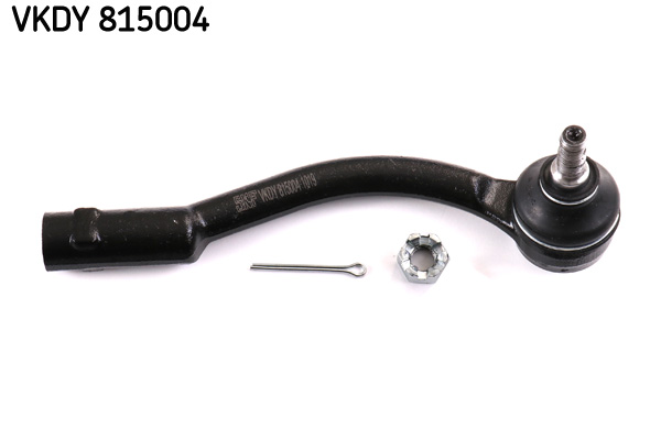 Tie Rod End - VKDY 815004 SKF