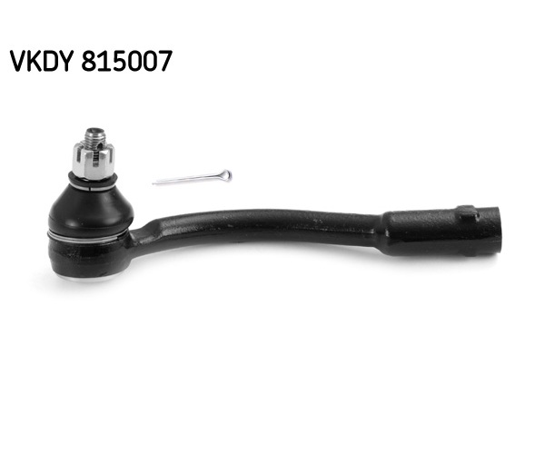 Tie Rod End - VKDY 815007 SKF