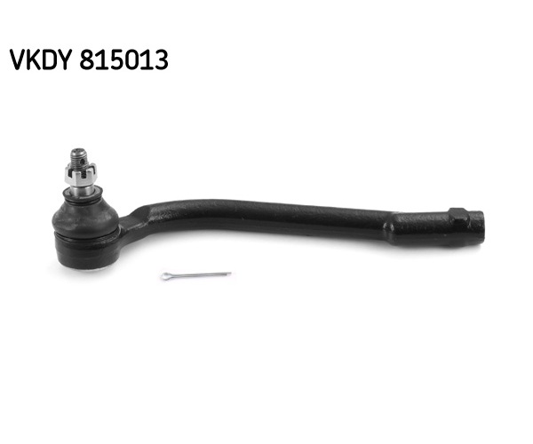 Tie Rod End - VKDY 815013 SKF