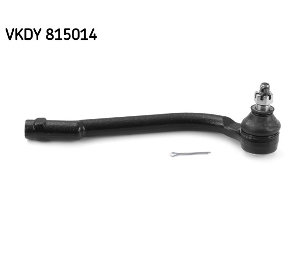 Tie Rod End - VKDY 815014 SKF
