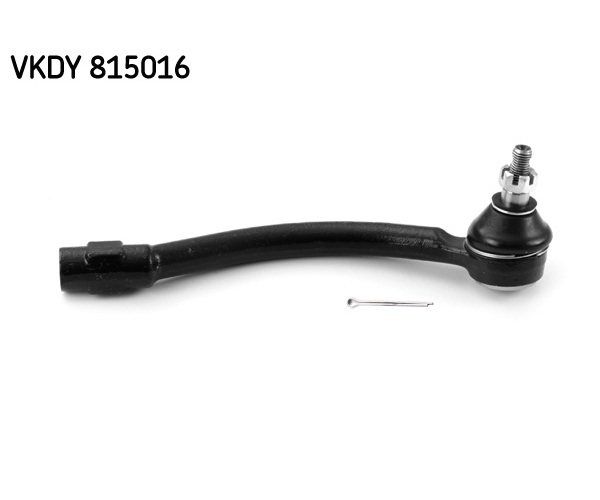 Tie Rod End - VKDY 815016 SKF