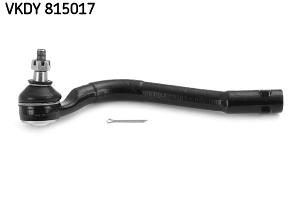 Tie Rod End - VKDY 815017 SKF