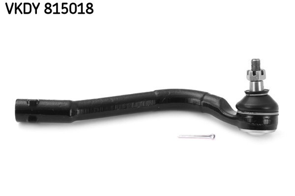 Tie Rod End - VKDY 815018 SKF