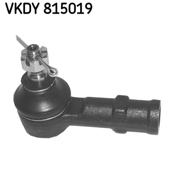 Tie Rod End - VKDY 815019 SKF