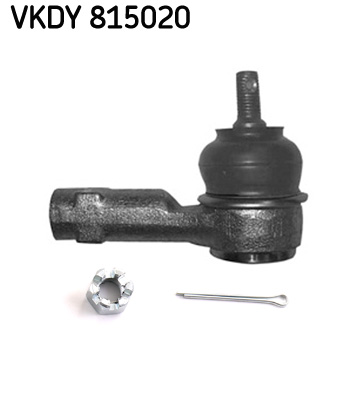 Tie Rod End - VKDY 815020 SKF