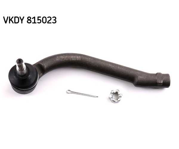 Tie Rod End - VKDY 815023 SKF