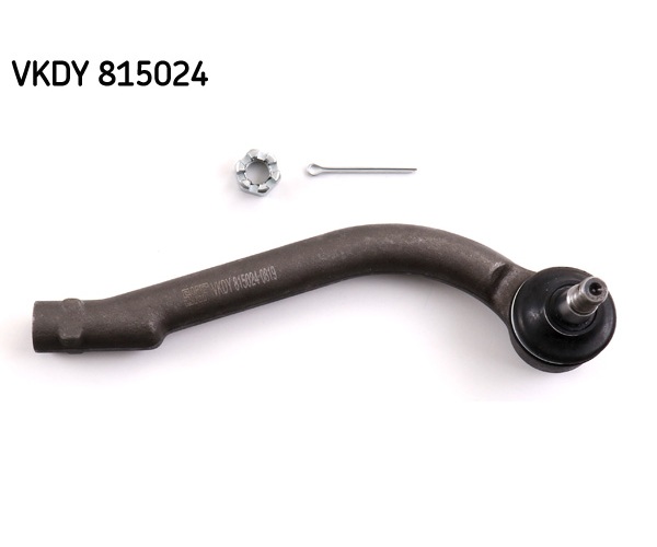 Tie Rod End - VKDY 815024 SKF