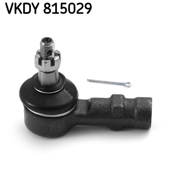 Наконечник поперечной рулевой тяги - VKDY 815029 SKF