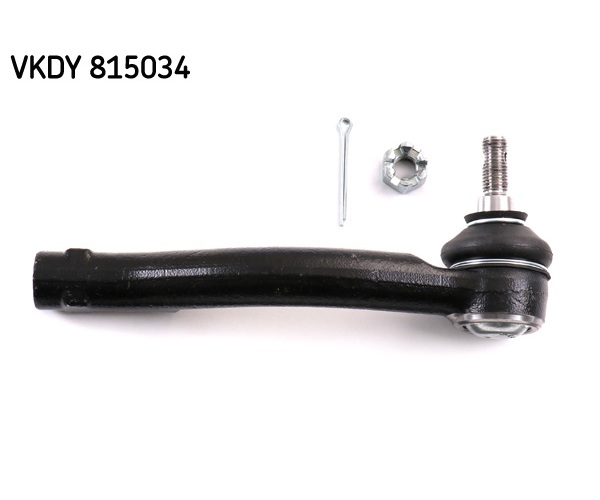 Spurstangenkopf - VKDY 815034 SKF