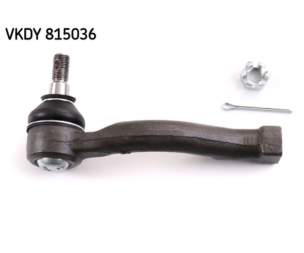 Tie Rod End - VKDY 815036 SKF