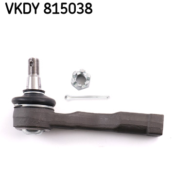 Tie Rod End - VKDY 815038 SKF