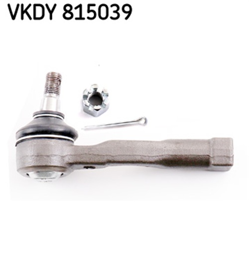 Testa barra d'accoppiamento - VKDY 815039 SKF