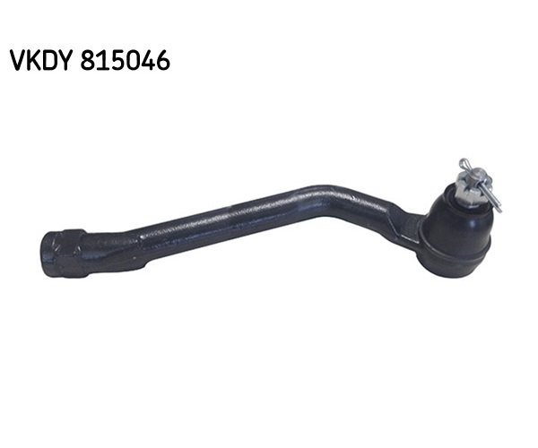 Tie Rod End - VKDY 815046 SKF