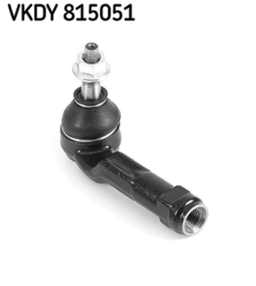 Tie Rod End - VKDY 815051 SKF
