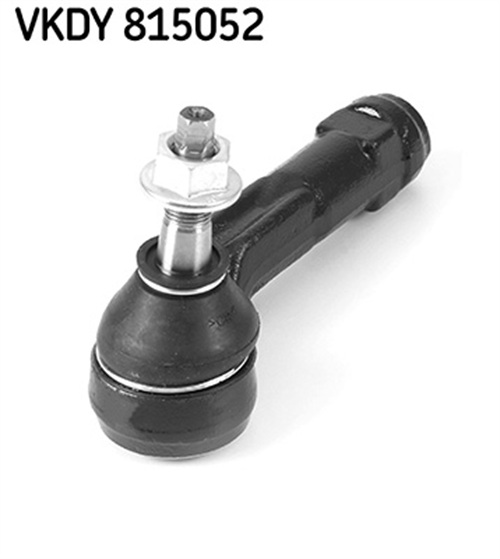 Tie Rod End - VKDY 815052 SKF