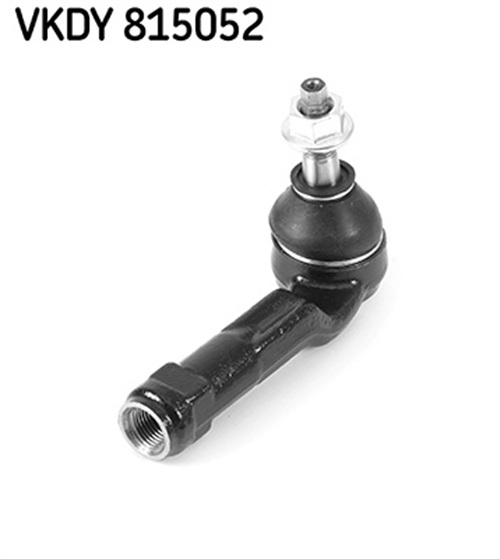 Tie Rod End - VKDY 815052 SKF