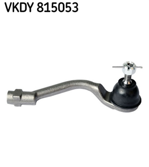 Наконечник поперечной рулевой тяги - VKDY 815053 SKF