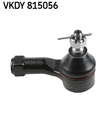 Tie Rod End - VKDY 815056 SKF